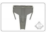 FMA FSMR  POUCH FOR M4/Belt FG TB1019-FG